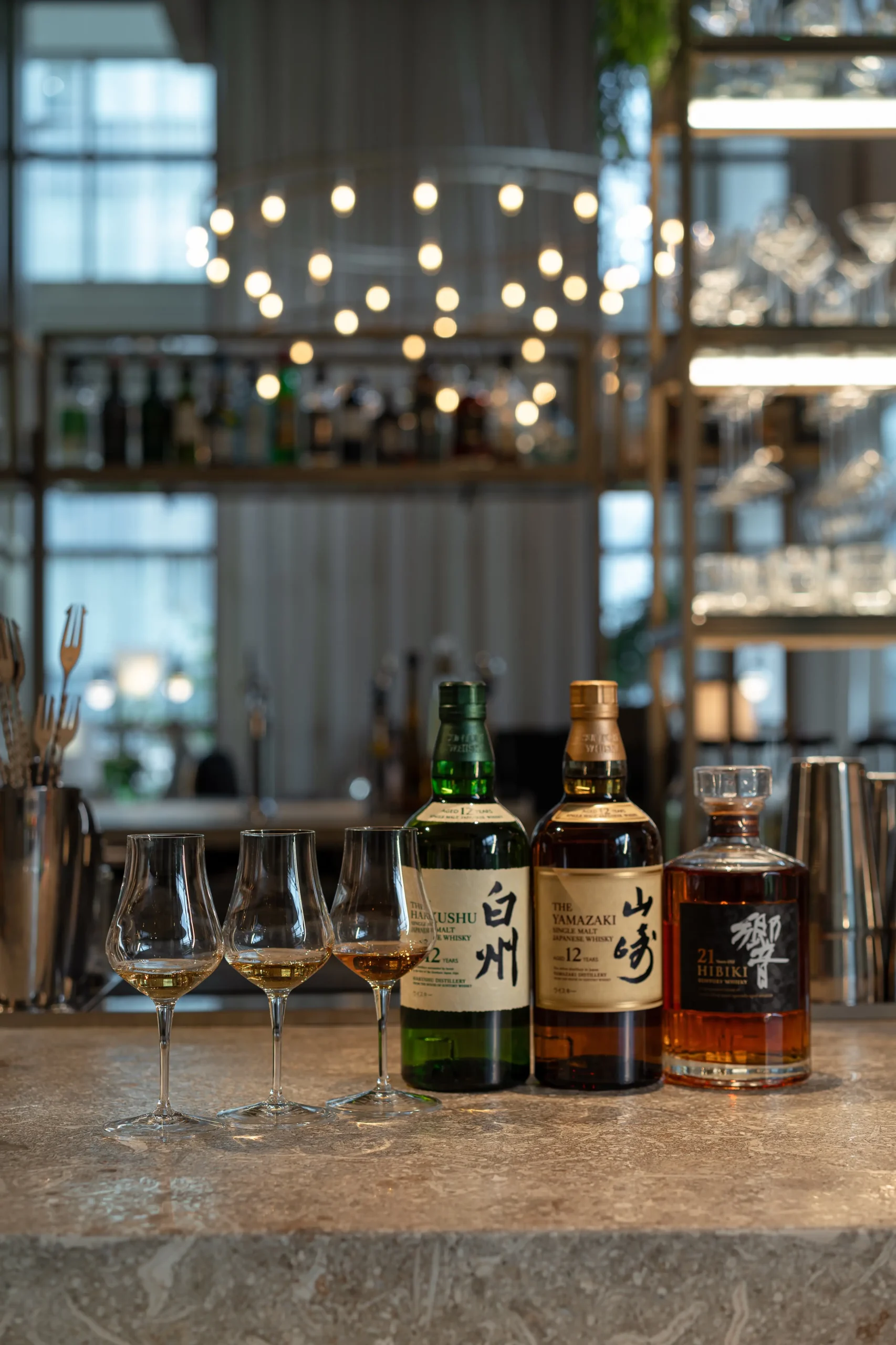 Zentis Osaka