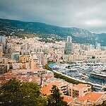 Monaco