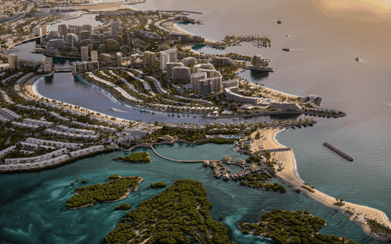 Ras Al Khaimah, UEA